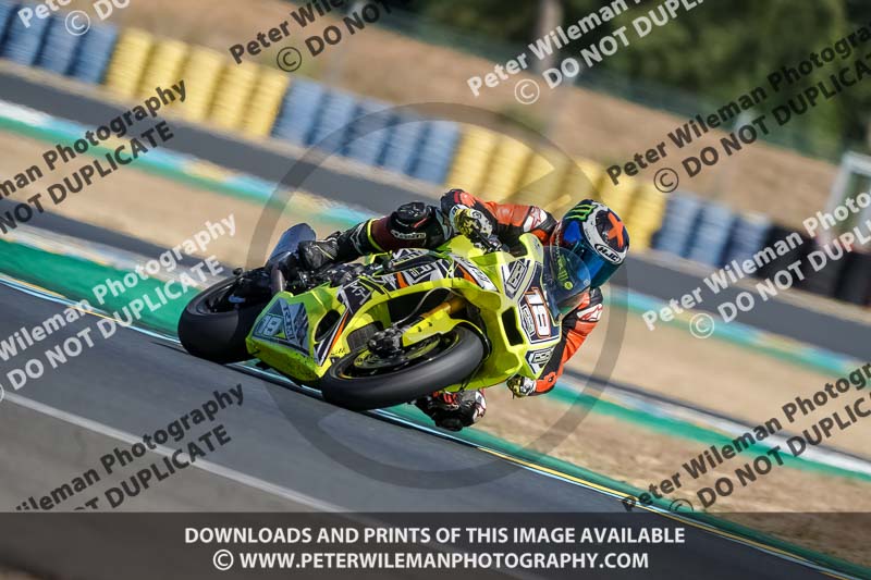 Le Mans;event digital images;france;motorbikes;no limits;peter wileman photography;trackday;trackday digital images